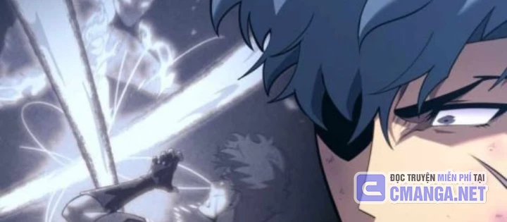 Sự Trở Lại Của Người Chơi Cấp Sss Chapter 165 - 10