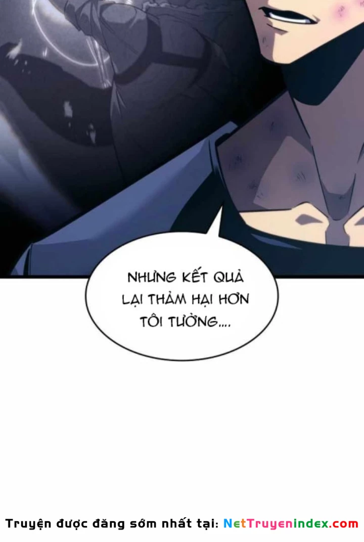 Sự Trở Lại Của Người Chơi Cấp Sss Chapter 165 - 11