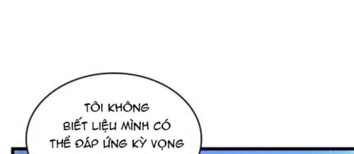 Sự Trở Lại Của Người Chơi Cấp Sss Chapter 165 - 12