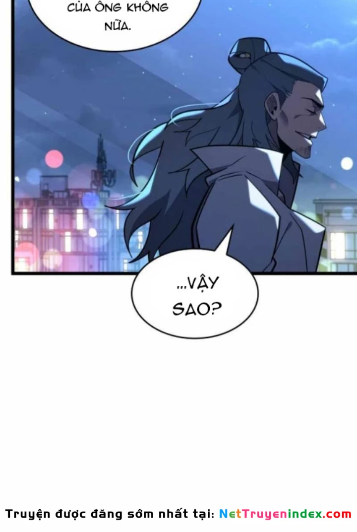 Sự Trở Lại Của Người Chơi Cấp Sss Chapter 165 - 13