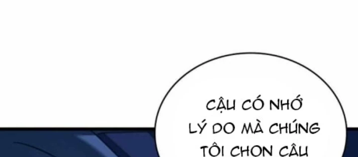 Sự Trở Lại Của Người Chơi Cấp Sss Chapter 165 - 14