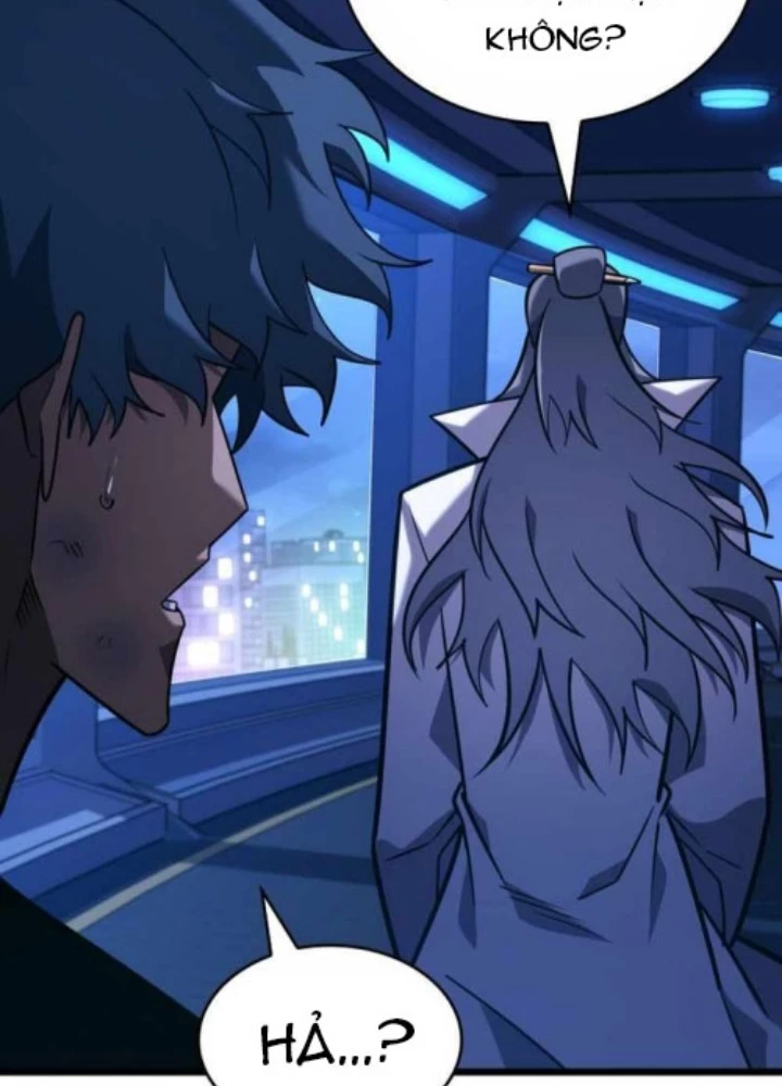 Sự Trở Lại Của Người Chơi Cấp Sss Chapter 165 - 15