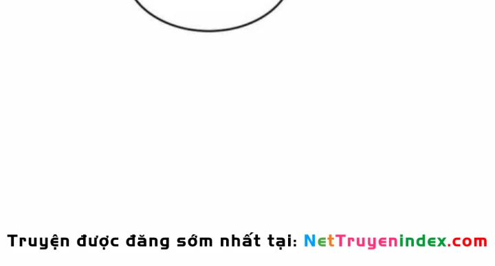 Sự Trở Lại Của Người Chơi Cấp Sss Chapter 165 - 16