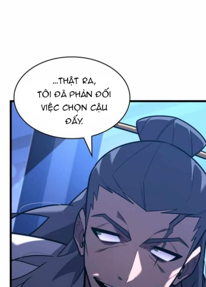 Sự Trở Lại Của Người Chơi Cấp Sss Chapter 165 - 17