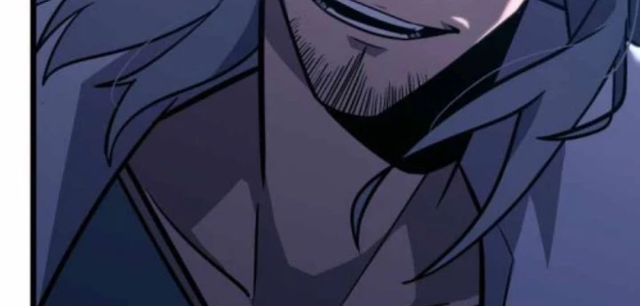 Sự Trở Lại Của Người Chơi Cấp Sss Chapter 165 - 18