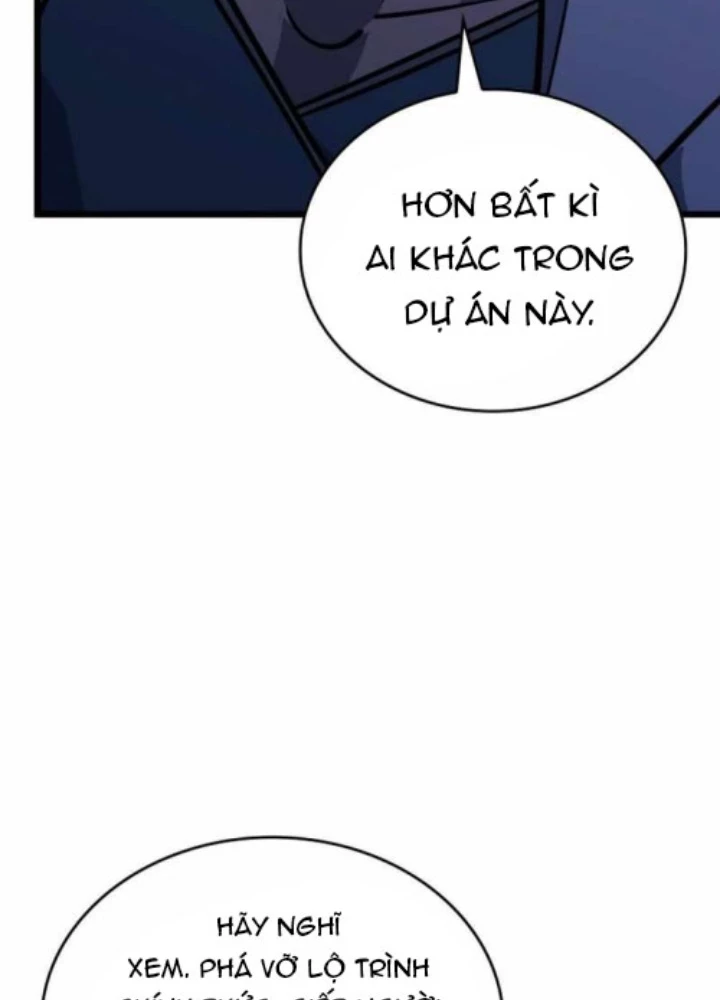 Sự Trở Lại Của Người Chơi Cấp Sss Chapter 165 - 19