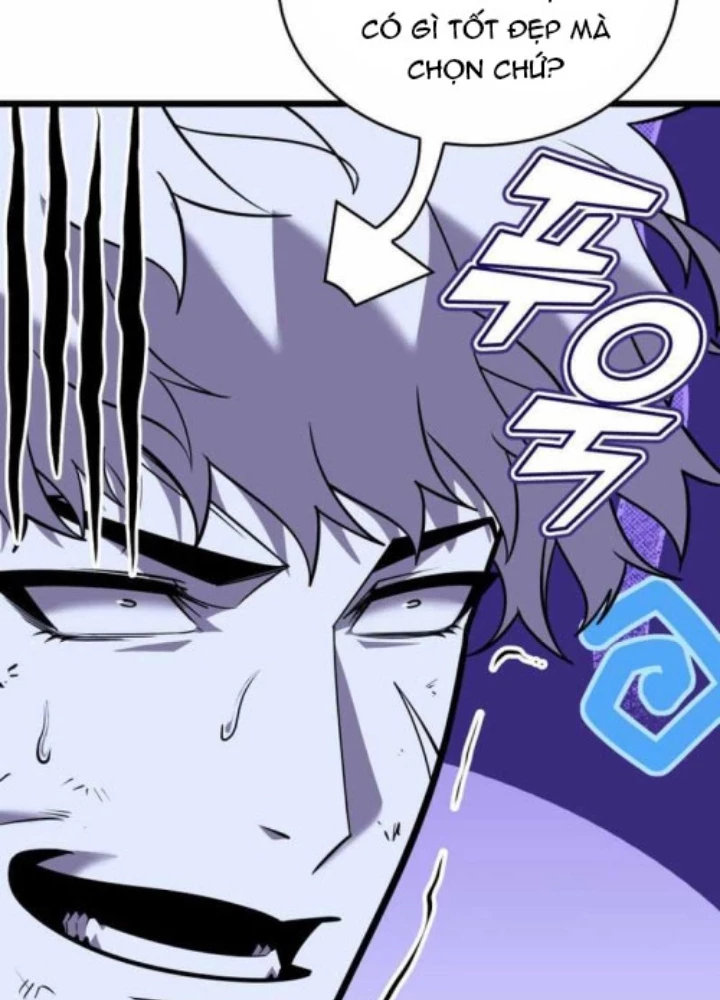 Sự Trở Lại Của Người Chơi Cấp Sss Chapter 165 - 21