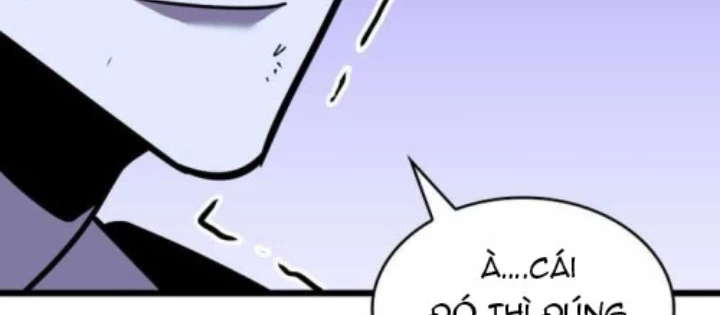 Sự Trở Lại Của Người Chơi Cấp Sss Chapter 165 - 22