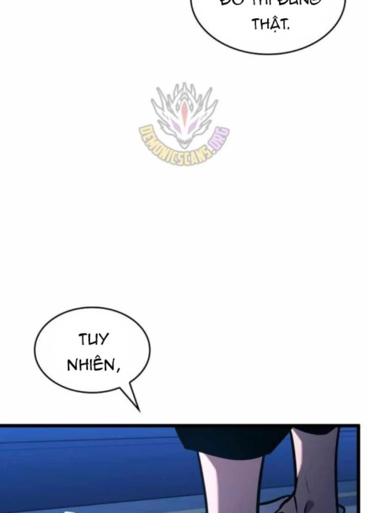 Sự Trở Lại Của Người Chơi Cấp Sss Chapter 165 - 23