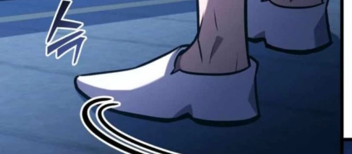 Sự Trở Lại Của Người Chơi Cấp Sss Chapter 165 - 24