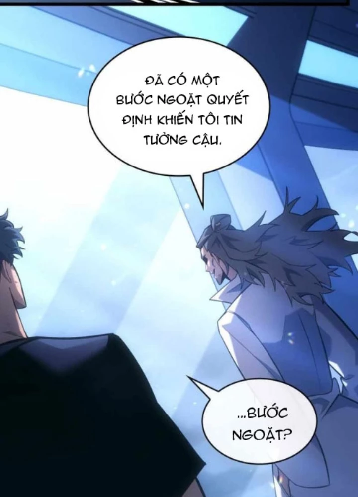 Sự Trở Lại Của Người Chơi Cấp Sss Chapter 165 - 25