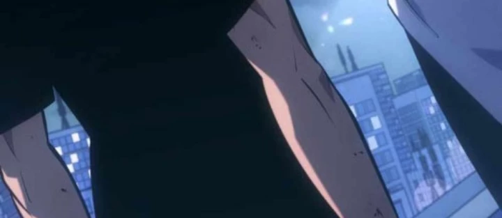 Sự Trở Lại Của Người Chơi Cấp Sss Chapter 165 - 26