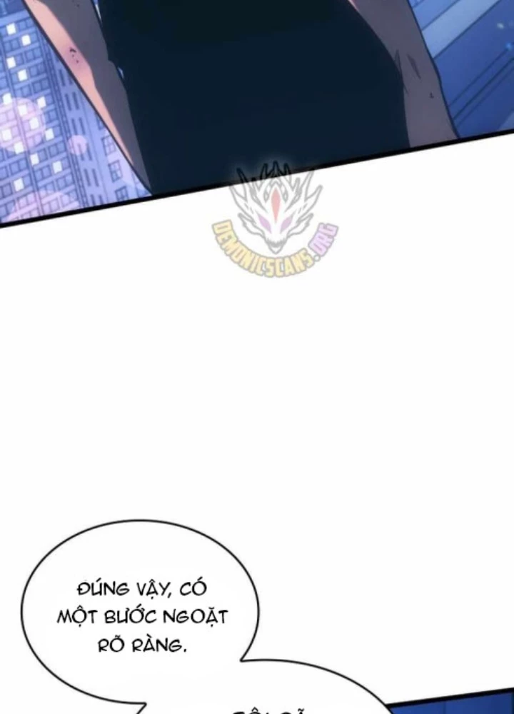 Sự Trở Lại Của Người Chơi Cấp Sss Chapter 165 - 27