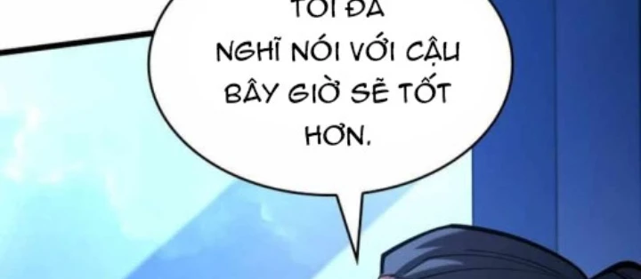 Sự Trở Lại Của Người Chơi Cấp Sss Chapter 165 - 28