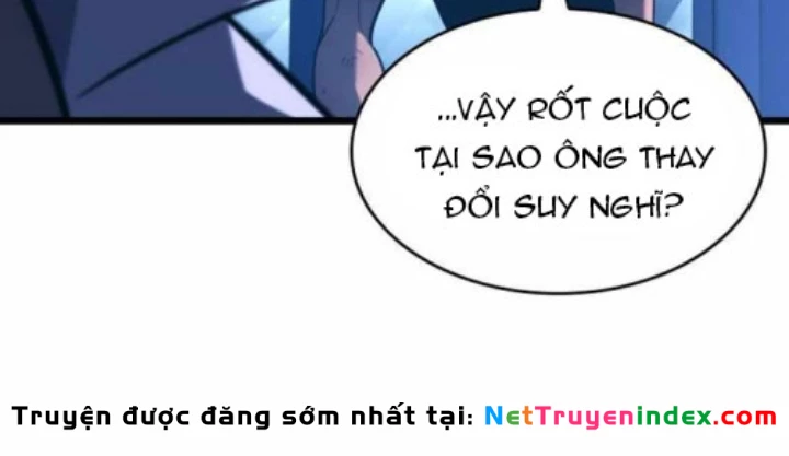 Sự Trở Lại Của Người Chơi Cấp Sss Chapter 165 - 32