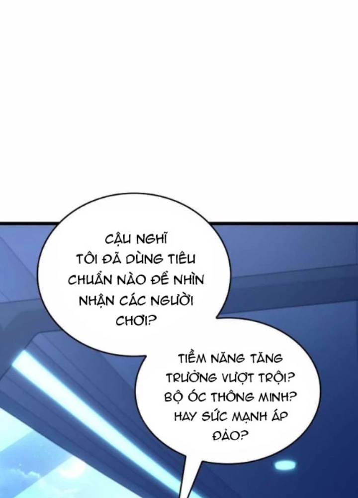 Sự Trở Lại Của Người Chơi Cấp Sss Chapter 165 - 33