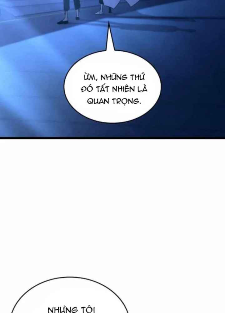 Sự Trở Lại Của Người Chơi Cấp Sss Chapter 165 - 35