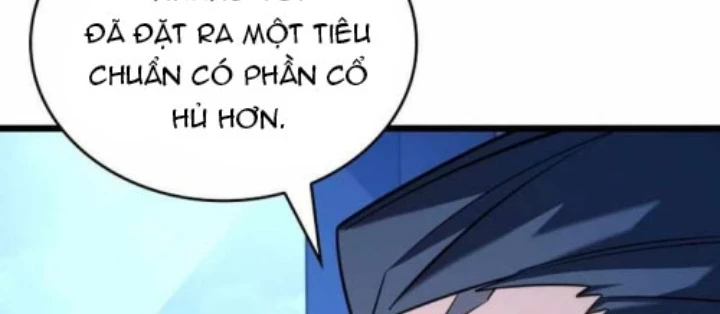 Sự Trở Lại Của Người Chơi Cấp Sss Chapter 165 - 36