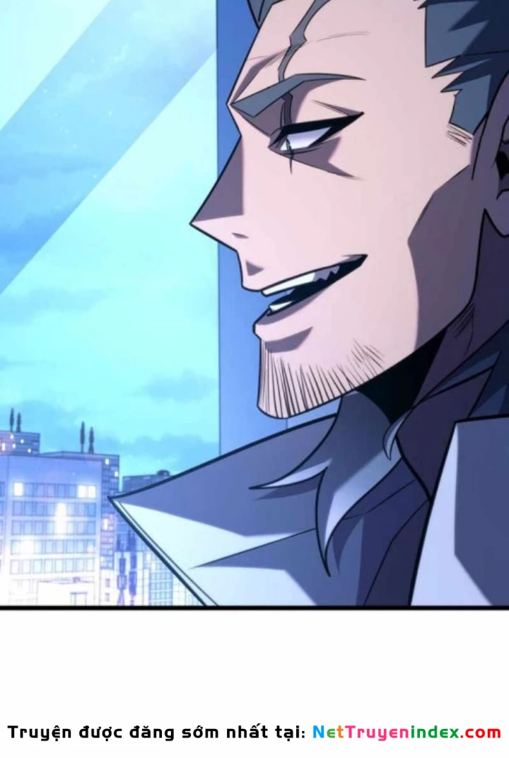 Sự Trở Lại Của Người Chơi Cấp Sss Chapter 165 - 37