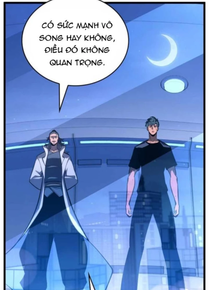 Sự Trở Lại Của Người Chơi Cấp Sss Chapter 165 - 39