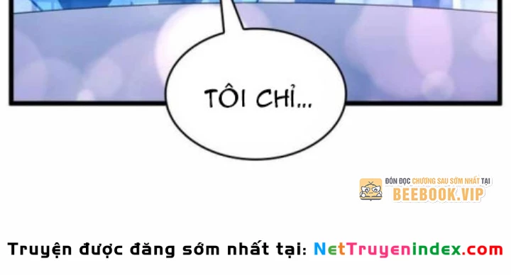 Sự Trở Lại Của Người Chơi Cấp Sss Chapter 165 - 40