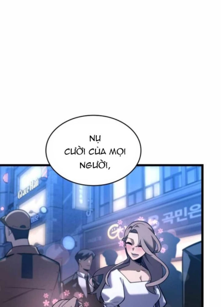 Sự Trở Lại Của Người Chơi Cấp Sss Chapter 165 - 41