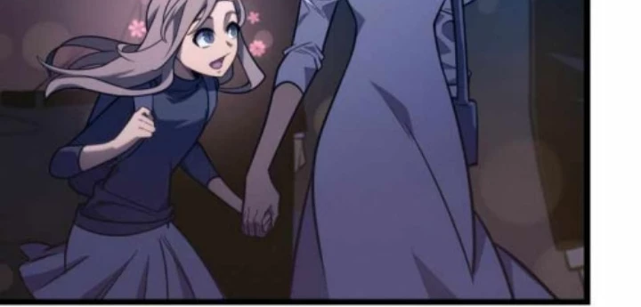 Sự Trở Lại Của Người Chơi Cấp Sss Chapter 165 - 42