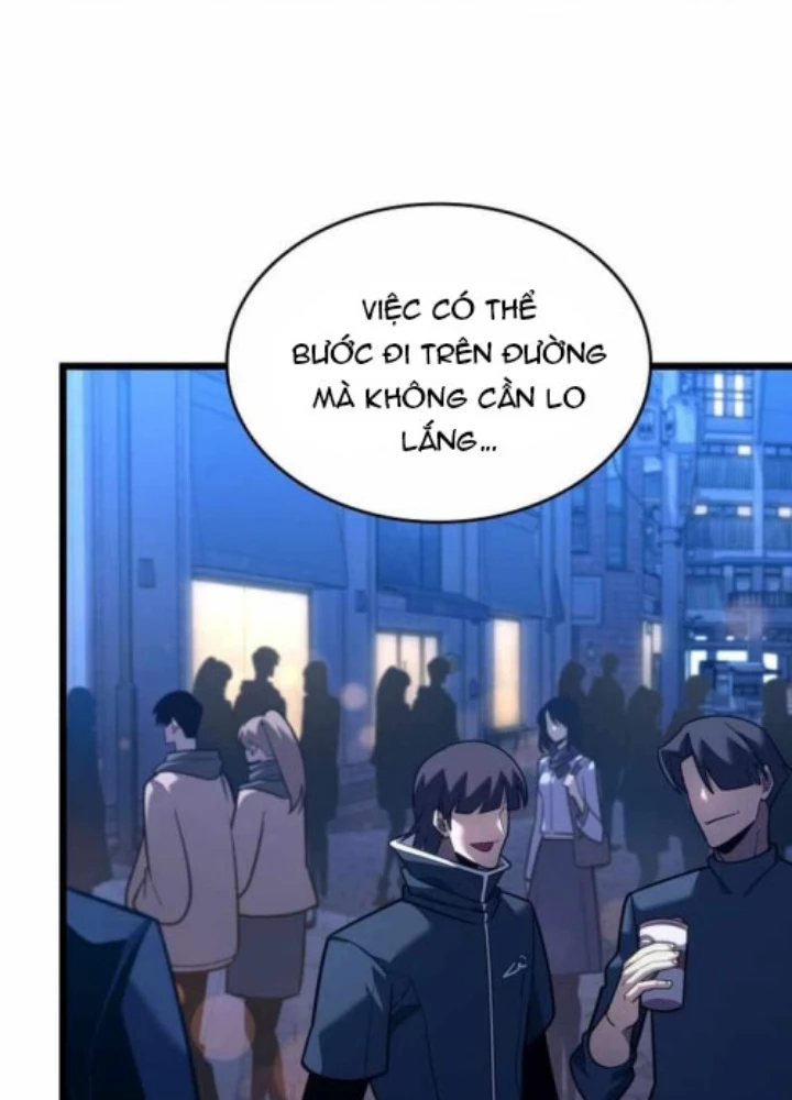 Sự Trở Lại Của Người Chơi Cấp Sss Chapter 165 - 43