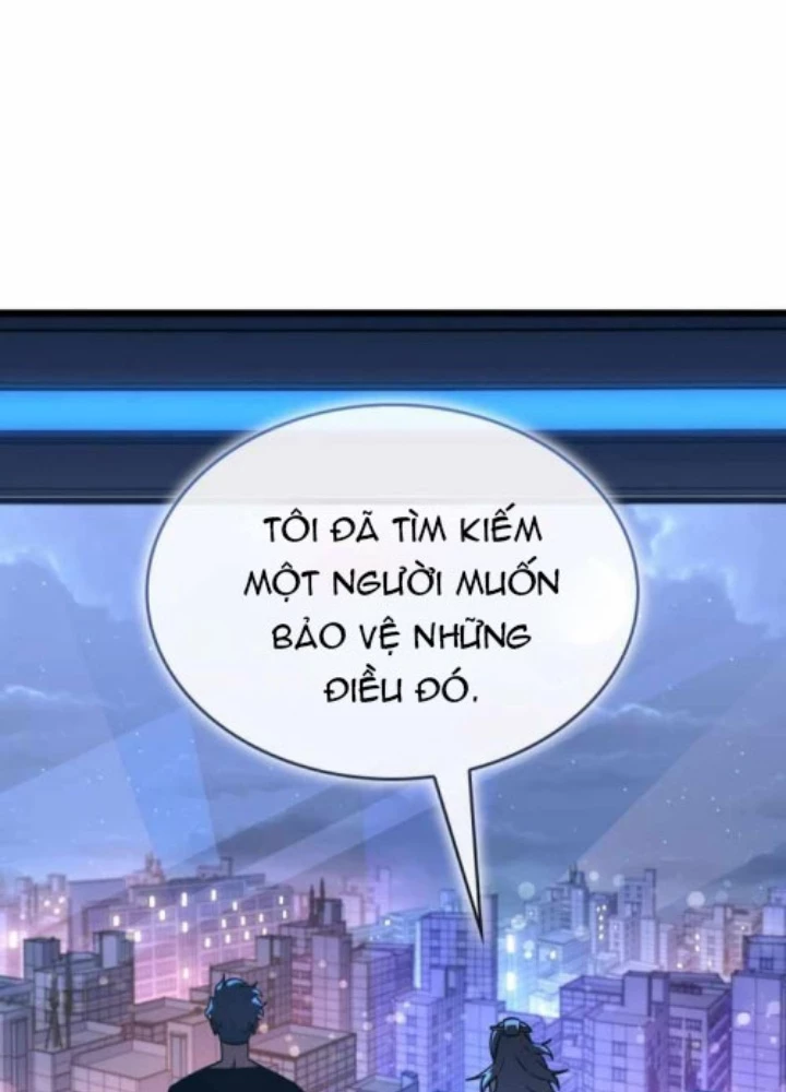 Sự Trở Lại Của Người Chơi Cấp Sss Chapter 165 - 45