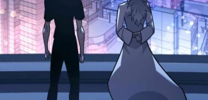 Sự Trở Lại Của Người Chơi Cấp Sss Chapter 165 - 46