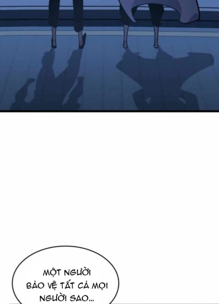 Sự Trở Lại Của Người Chơi Cấp Sss Chapter 165 - 47