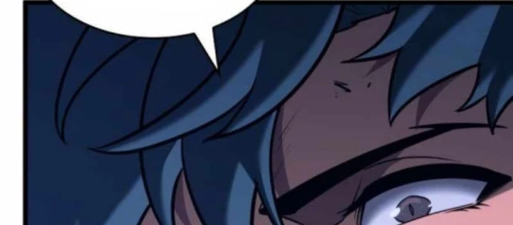 Sự Trở Lại Của Người Chơi Cấp Sss Chapter 165 - 48