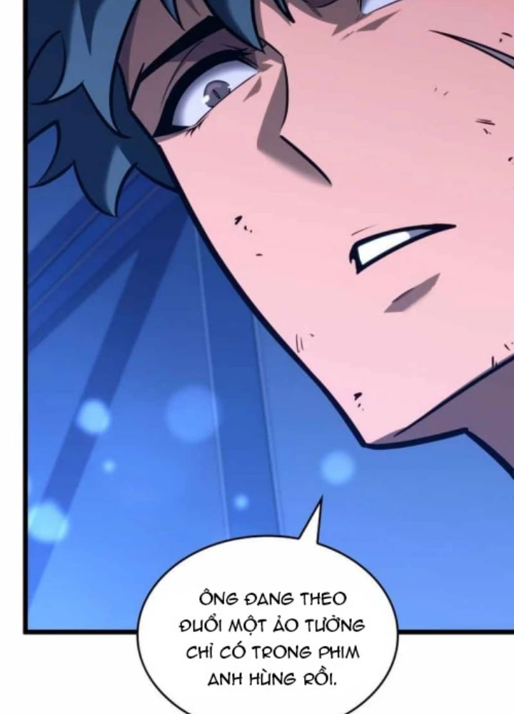 Sự Trở Lại Của Người Chơi Cấp Sss Chapter 165 - 49