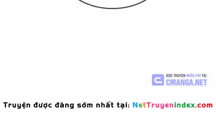 Sự Trở Lại Của Người Chơi Cấp Sss Chapter 165 - 50