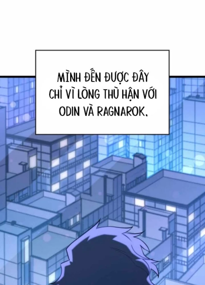 Sự Trở Lại Của Người Chơi Cấp Sss Chapter 165 - 51