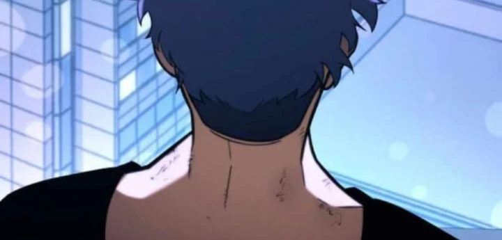 Sự Trở Lại Của Người Chơi Cấp Sss Chapter 165 - 52