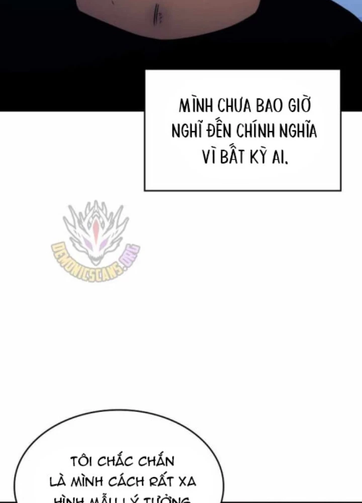 Sự Trở Lại Của Người Chơi Cấp Sss Chapter 165 - 53