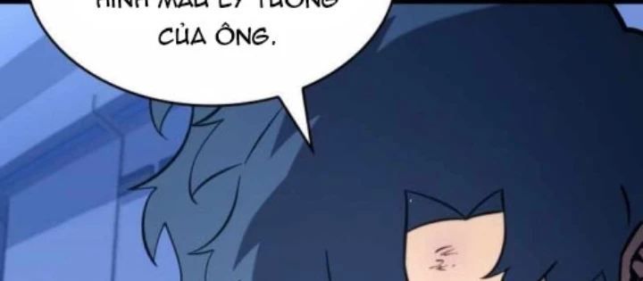 Sự Trở Lại Của Người Chơi Cấp Sss Chapter 165 - 54