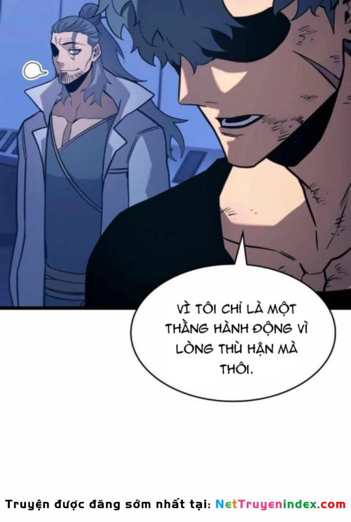 Sự Trở Lại Của Người Chơi Cấp Sss Chapter 165 - 55