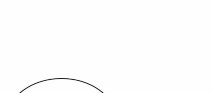 Sự Trở Lại Của Người Chơi Cấp Sss Chapter 165 - 56