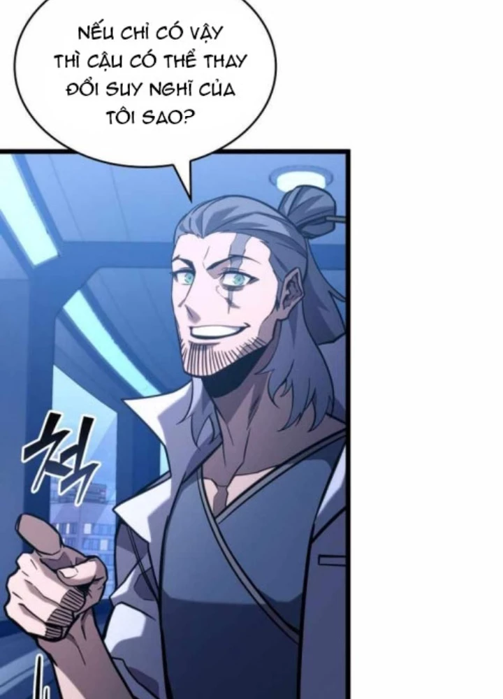 Sự Trở Lại Của Người Chơi Cấp Sss Chapter 165 - 57