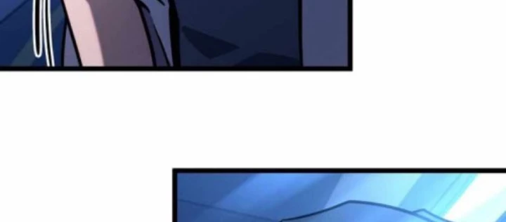 Sự Trở Lại Của Người Chơi Cấp Sss Chapter 165 - 58