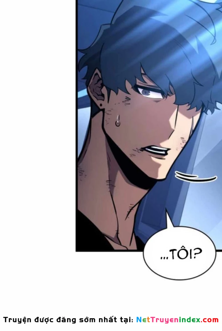 Sự Trở Lại Của Người Chơi Cấp Sss Chapter 165 - 59