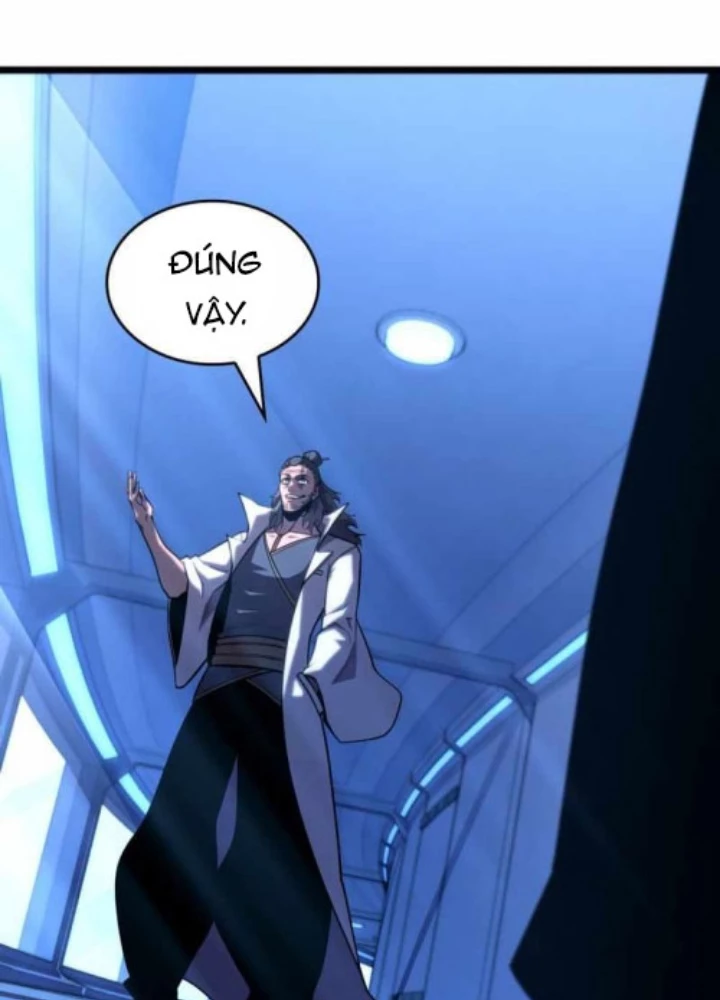 Sự Trở Lại Của Người Chơi Cấp Sss Chapter 165 - 61