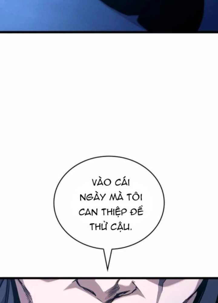 Sự Trở Lại Của Người Chơi Cấp Sss Chapter 165 - 63