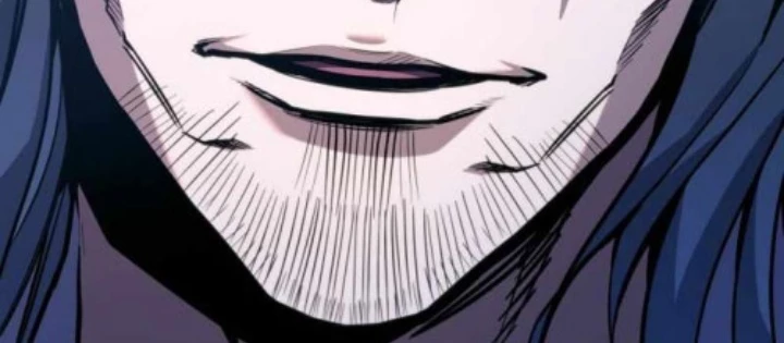 Sự Trở Lại Của Người Chơi Cấp Sss Chapter 165 - 64