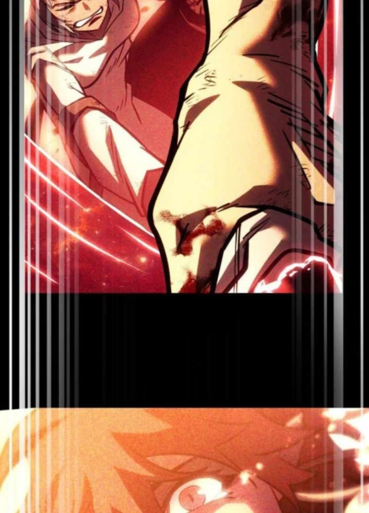 Sự Trở Lại Của Người Chơi Cấp Sss Chapter 165 - 67