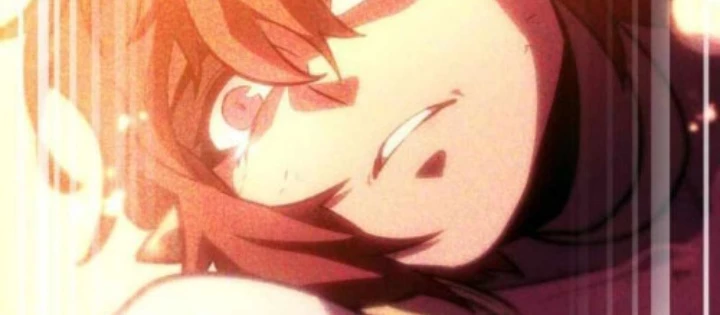 Sự Trở Lại Của Người Chơi Cấp Sss Chapter 165 - 68