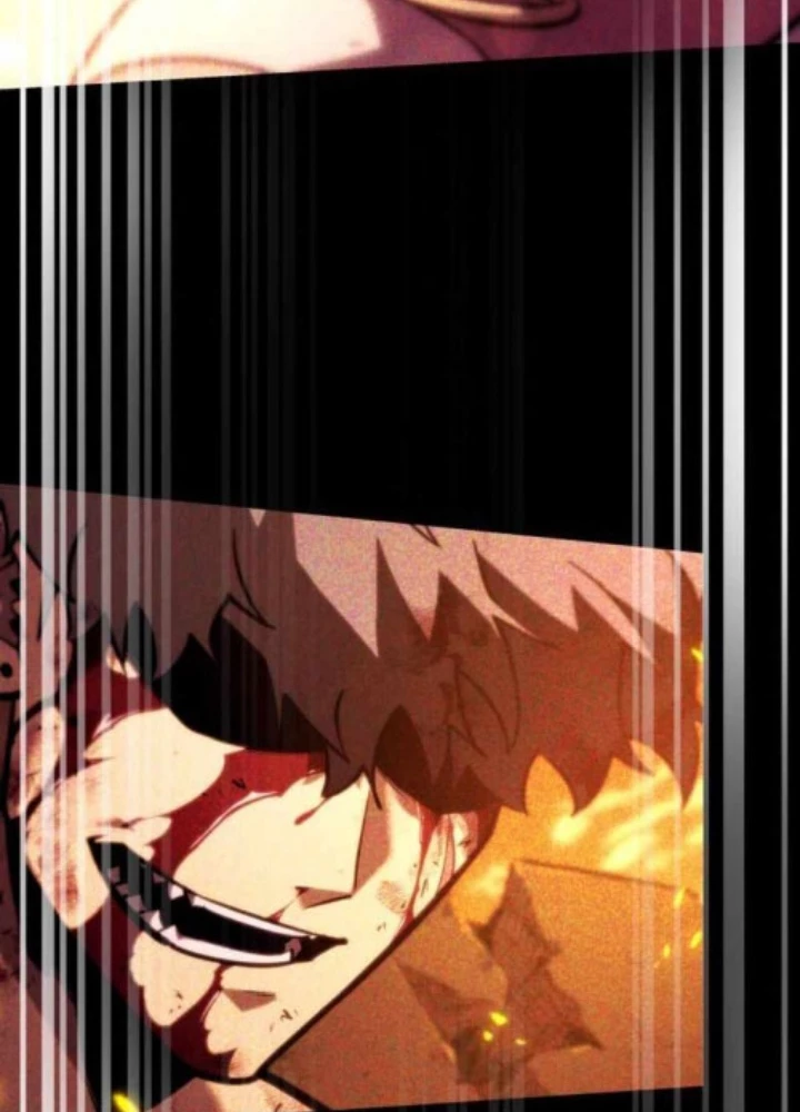 Sự Trở Lại Của Người Chơi Cấp Sss Chapter 165 - 69