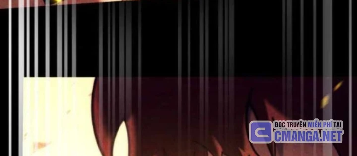 Sự Trở Lại Của Người Chơi Cấp Sss Chapter 165 - 70